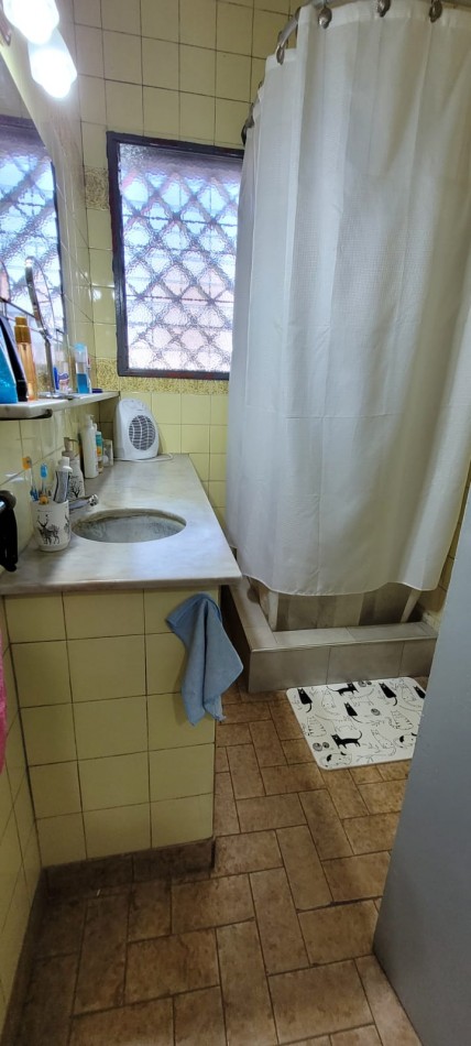 DEPARTAMENTO PLENO CENTRO SAN MIGUEL