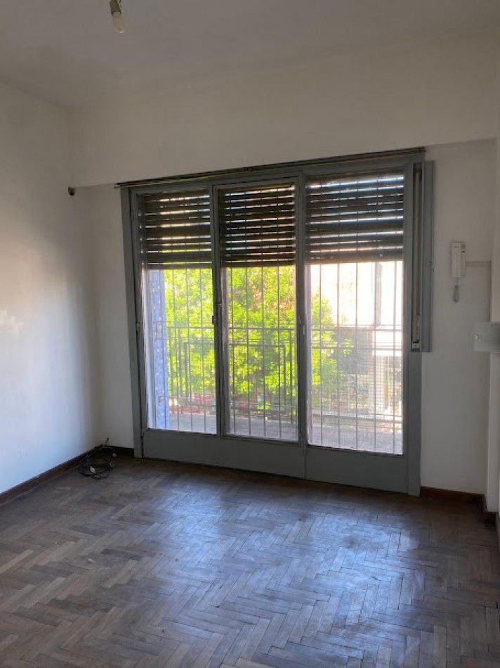 DEPARTAMENTO PLENO CENTRO SAN MIGUEL