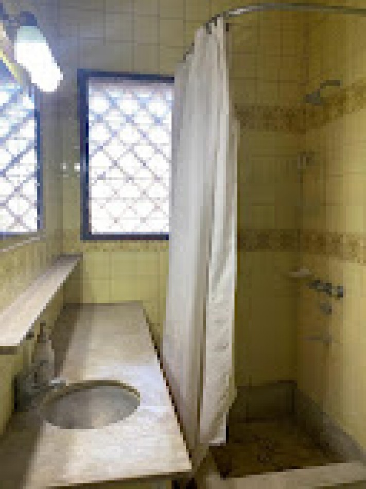 DEPARTAMENTO PLENO CENTRO SAN MIGUEL
