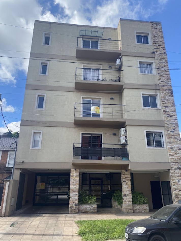 DEPARTAMENTO SAN MIGUEL