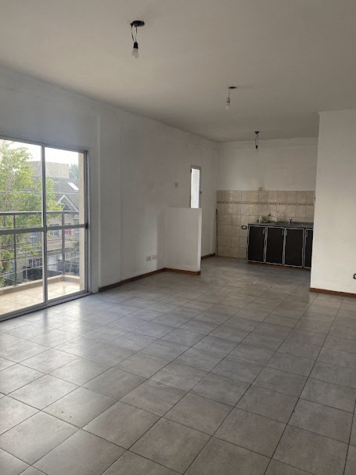 DEPARTAMENTO SAN MIGUEL