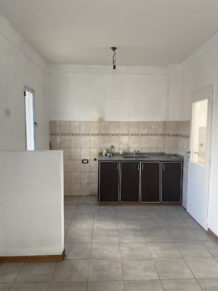 DEPARTAMENTO SAN MIGUEL