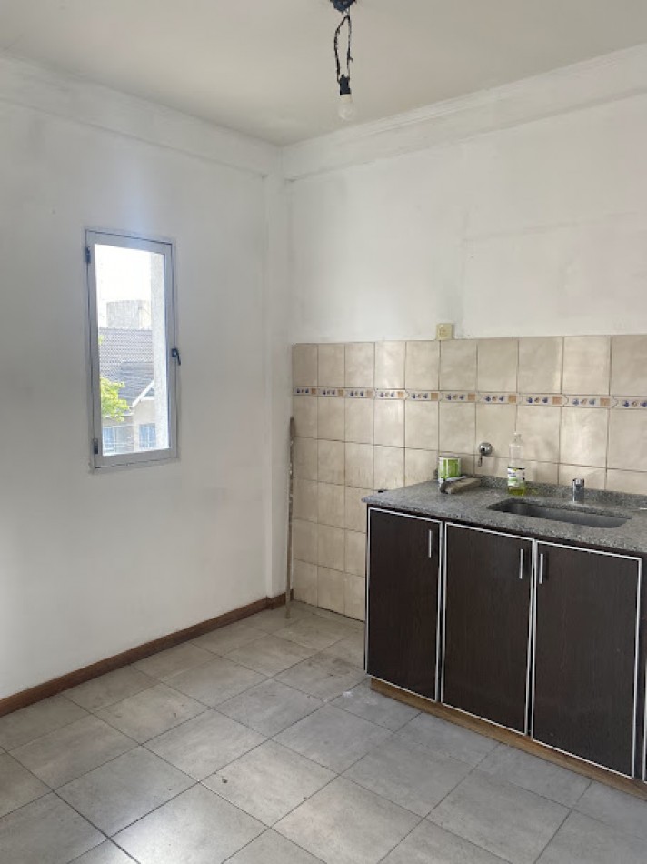 DEPARTAMENTO SAN MIGUEL