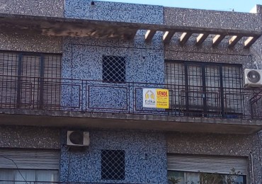 DEPARTAMENTO PLENO CENTRO SAN MIGUEL