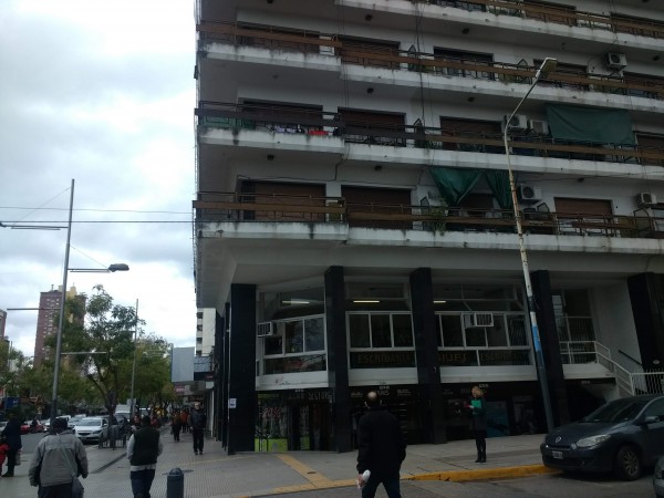 Foto Departamento en Venta en San Miguel, Buenos Aires - U$D 88.000 - pix18101210 - BienesOnLine