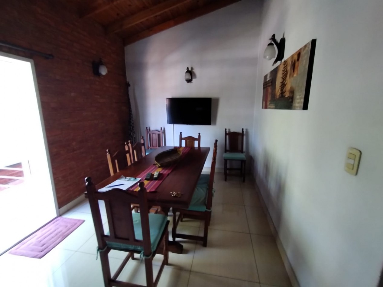 ATENCION 5 Inmuebles venta en block ideal para inversor