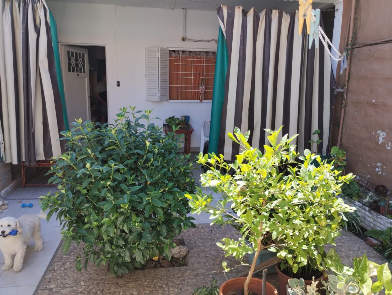 ATENCION 5 Inmuebles venta en block ideal para inversor