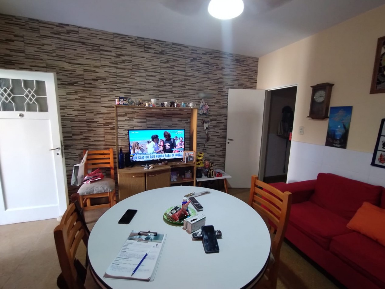 ATENCION 5 Inmuebles venta en block ideal para inversor