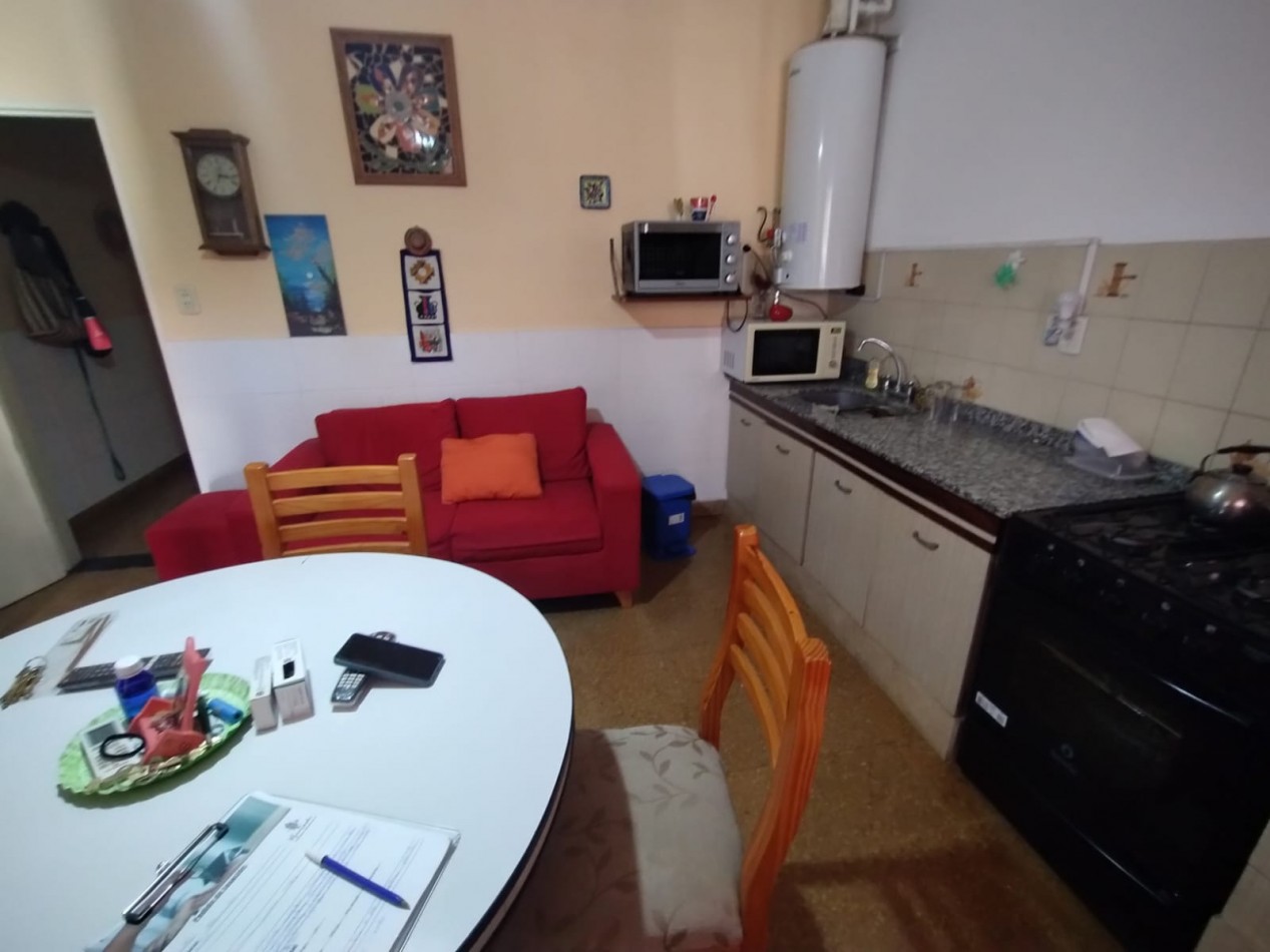 ATENCION 5 Inmuebles venta en block ideal para inversor