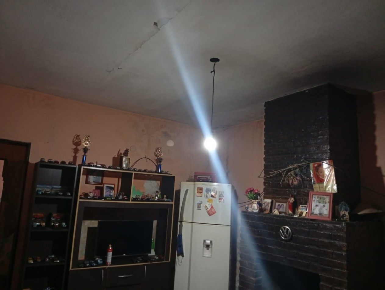 CASA PH