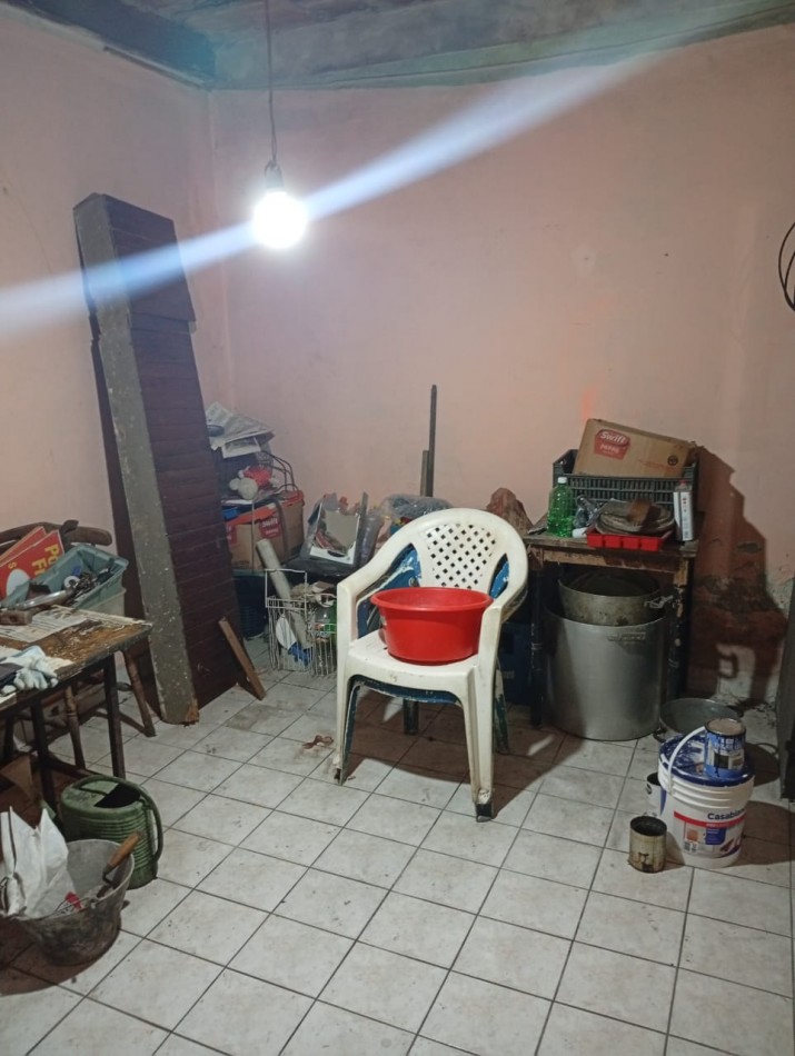CASA PH