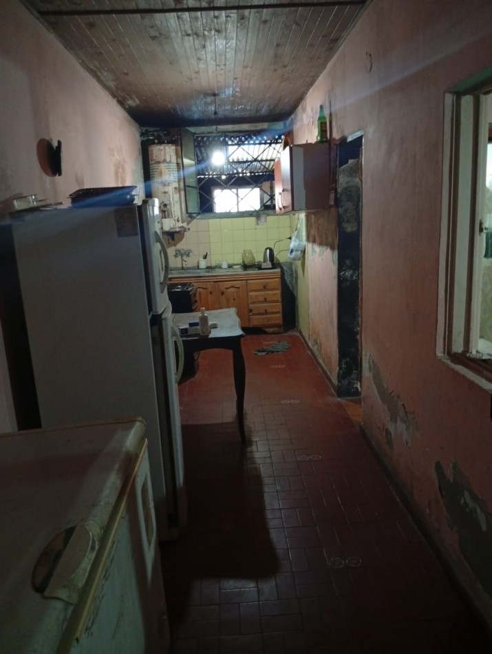 CASA PH