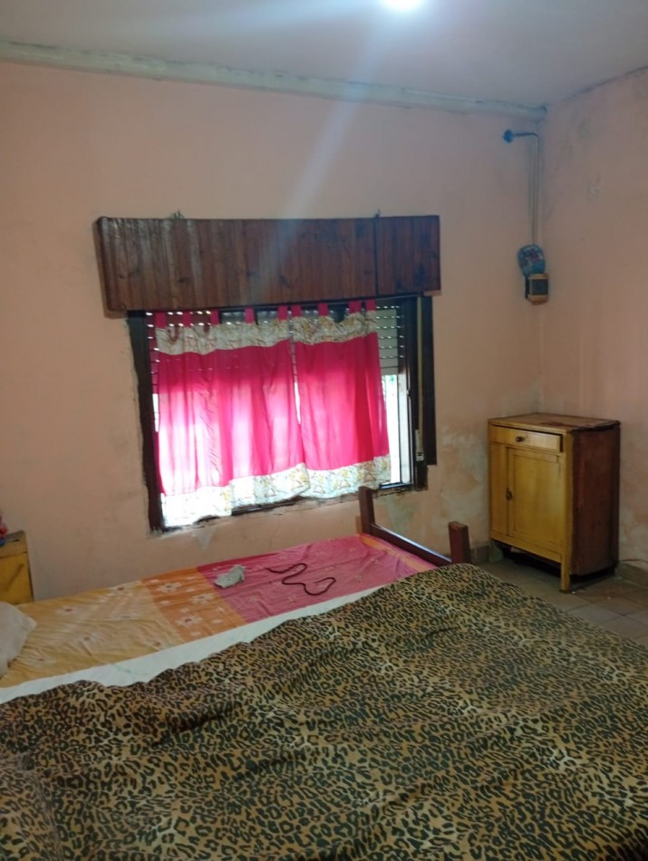 CASA PH