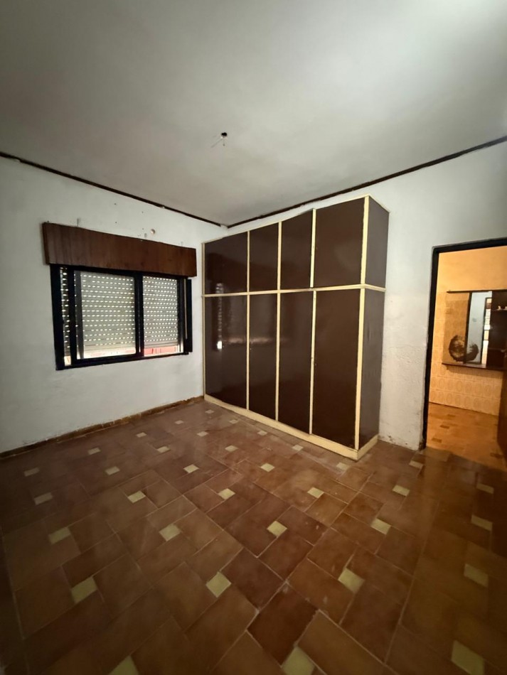 Casa Americana