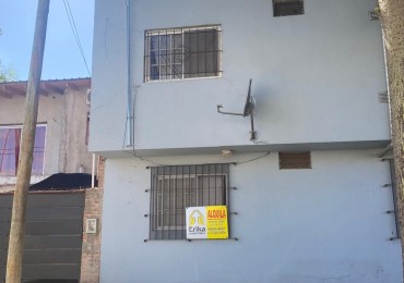 DEPARTAMENTO Planta Baja
