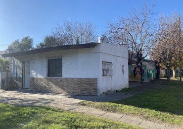 Inmueble Ideal para Invertir