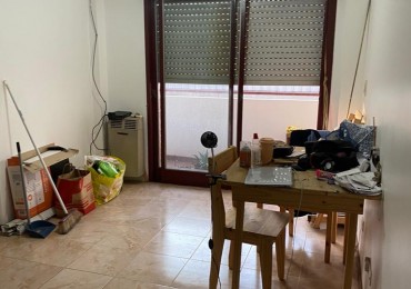 Departamento 