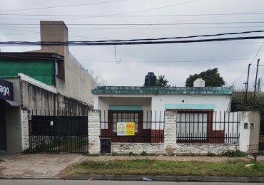Casa Americana